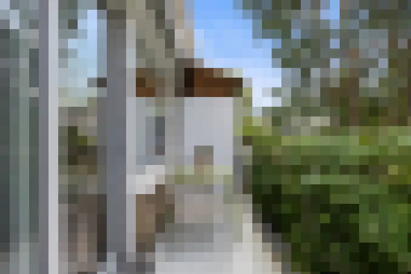 Commissaris De Quaylaan 260 's-Hertogenbosch thumbnail 21