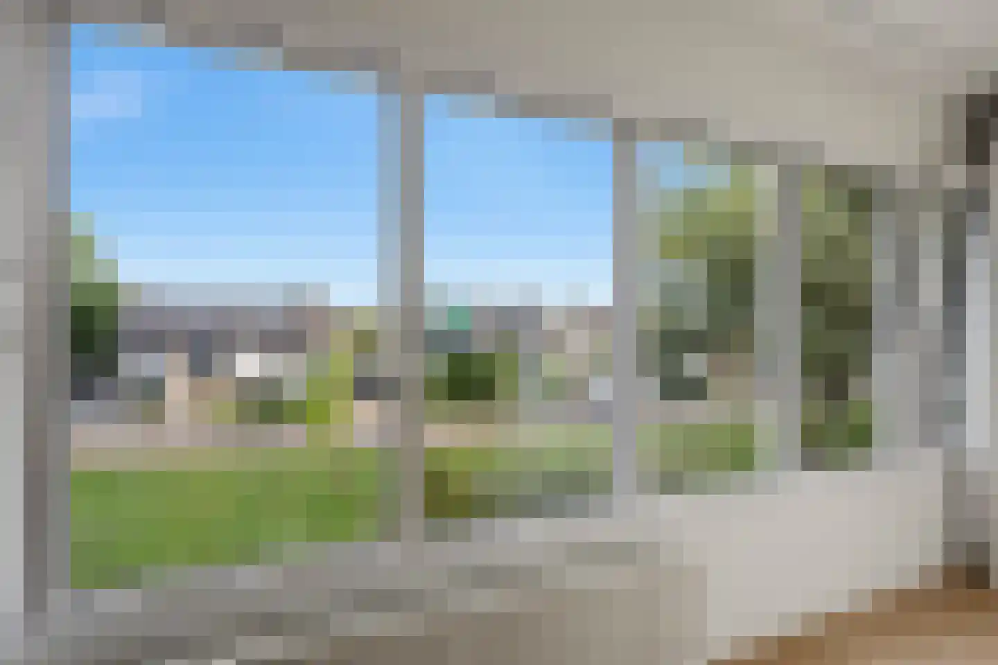Commissaris De Quaylaan 260 's-Hertogenbosch thumbnail 40