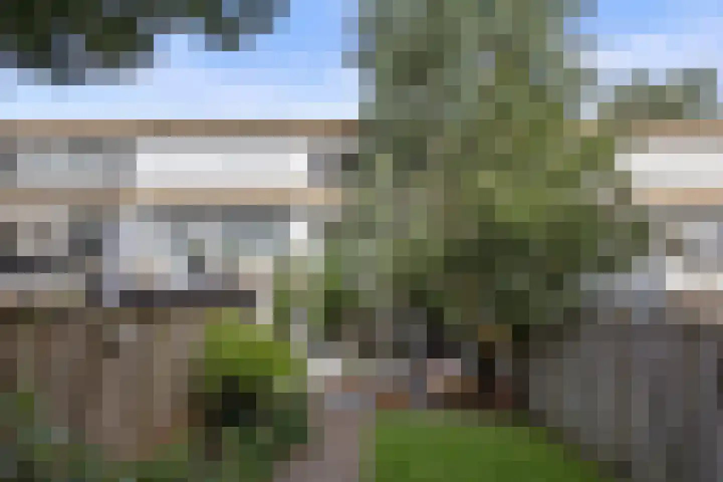 Commissaris De Quaylaan 260 's-Hertogenbosch thumbnail 42