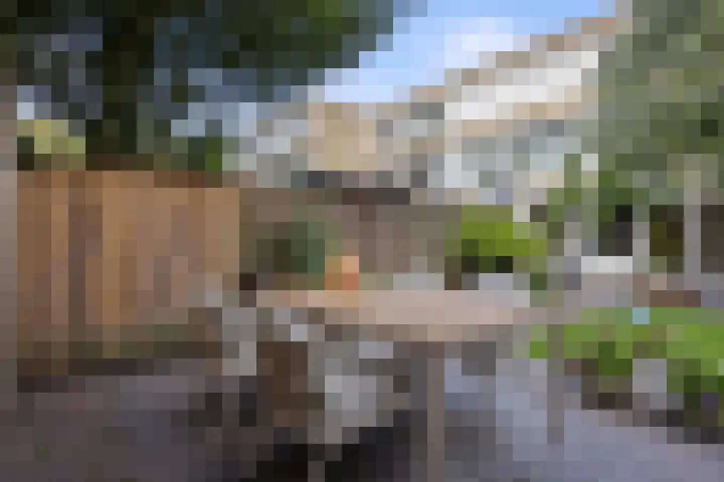 Commissaris De Quaylaan 260 's-Hertogenbosch thumbnail 43