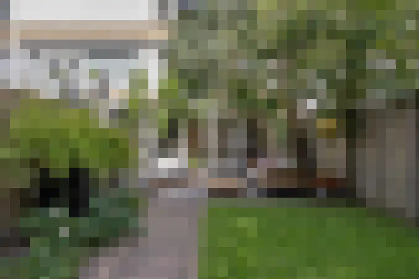 Commissaris De Quaylaan 260 's-Hertogenbosch thumbnail 44