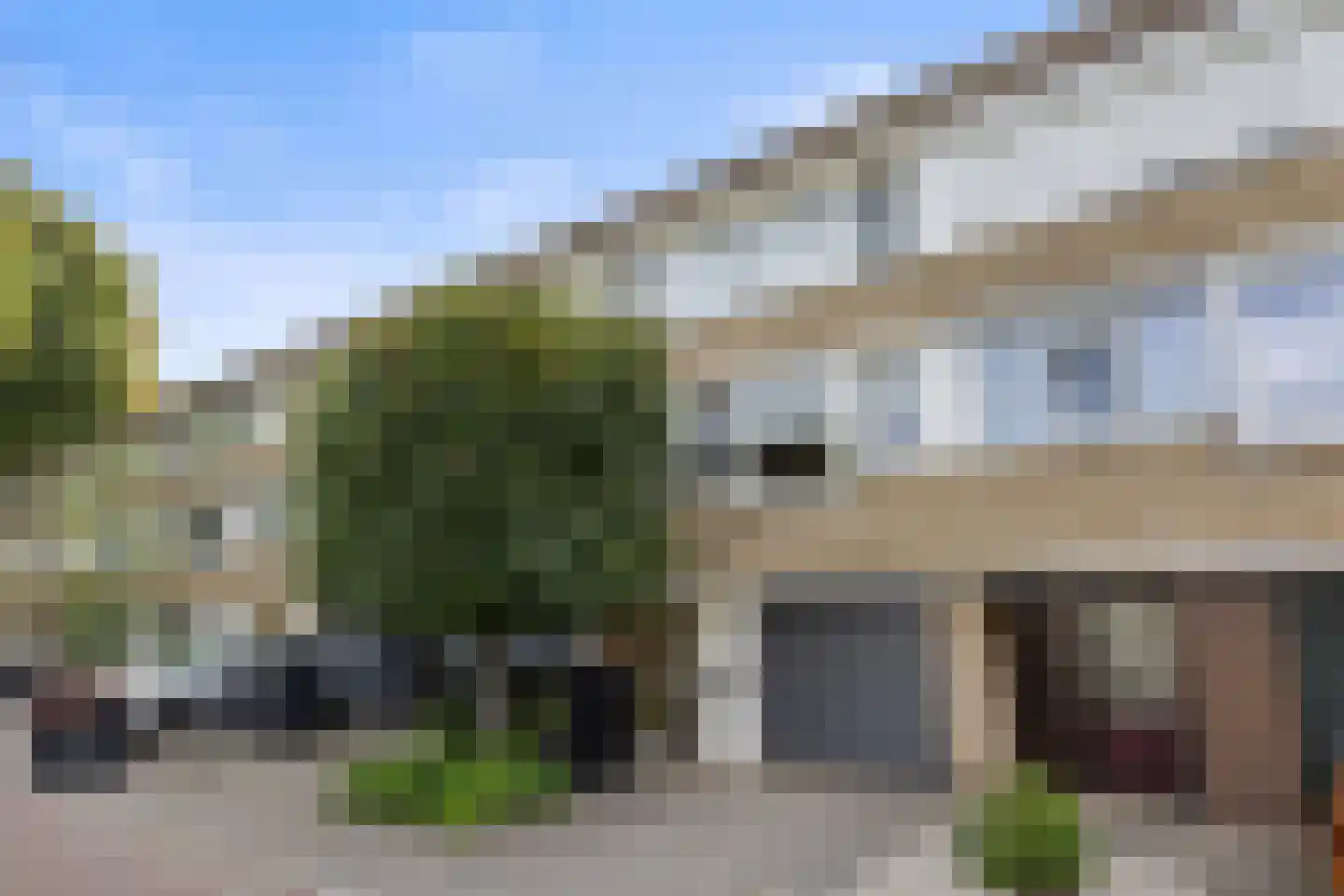 Commissaris De Quaylaan 260 's-Hertogenbosch thumbnail 50
