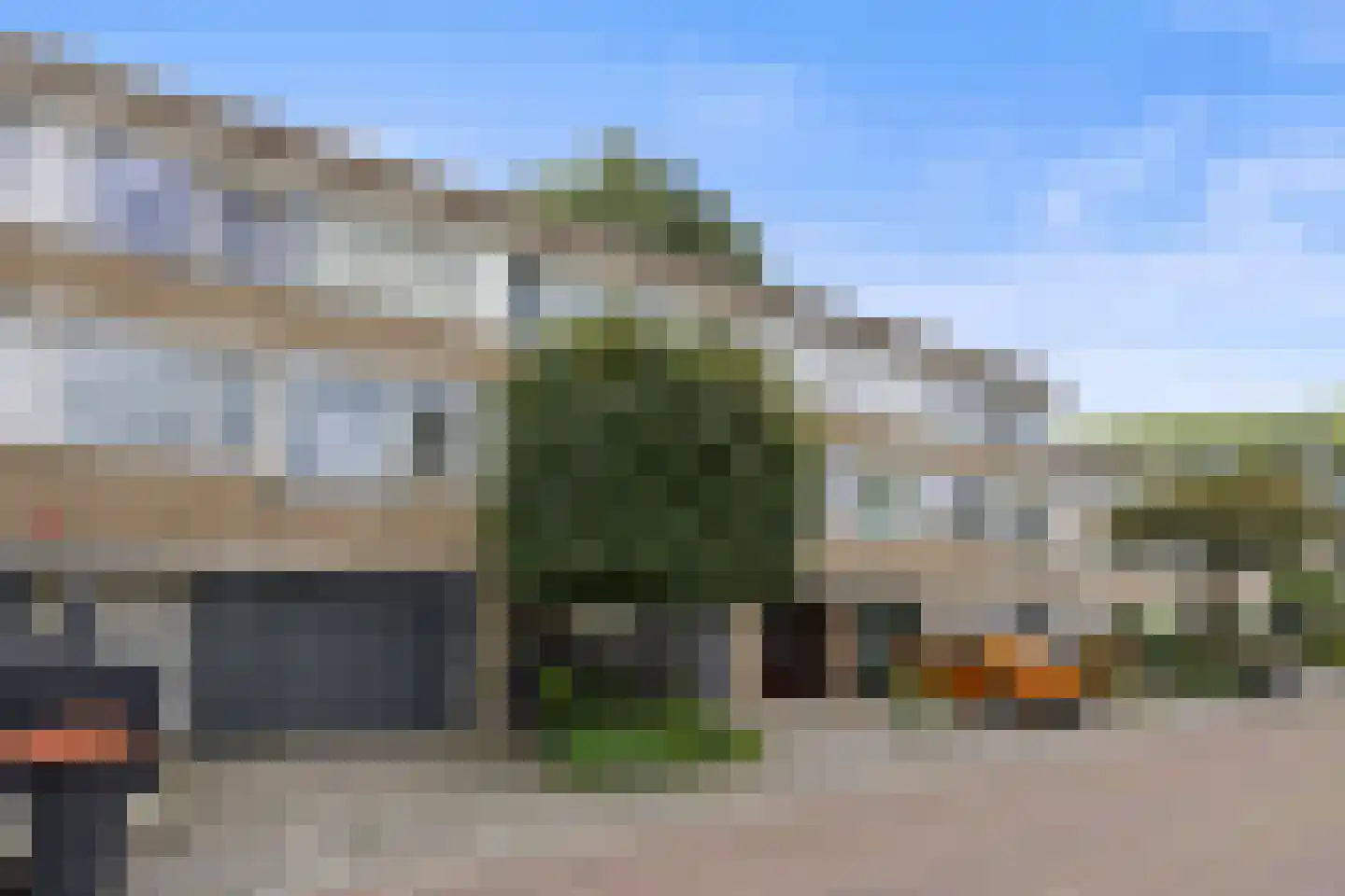 Commissaris De Quaylaan 260 's-Hertogenbosch thumbnail 51