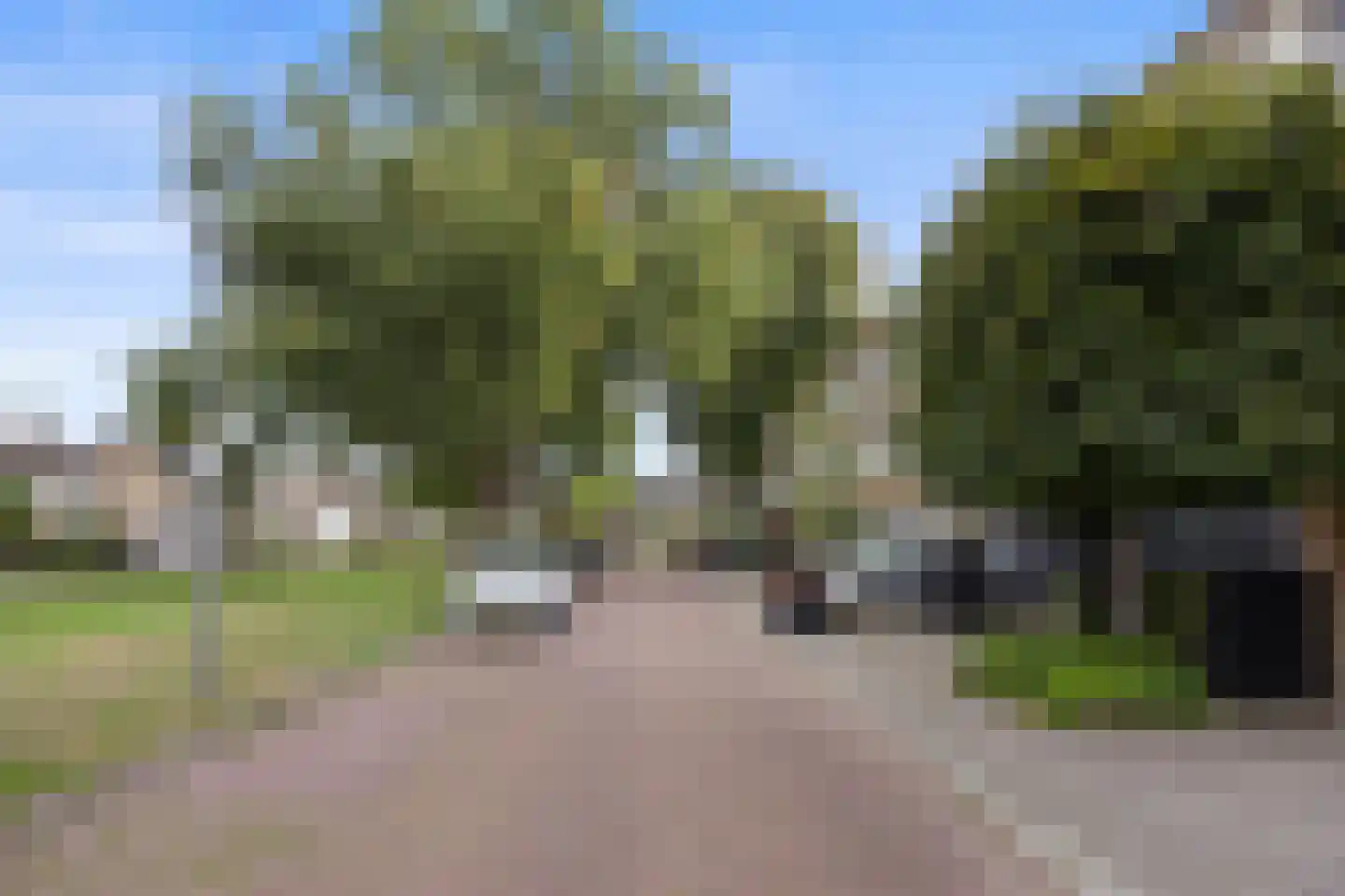 Commissaris De Quaylaan 260 's-Hertogenbosch thumbnail 52