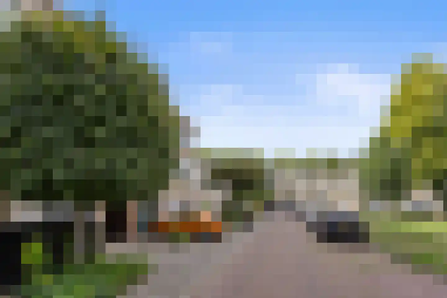 Commissaris De Quaylaan 260 's-Hertogenbosch thumbnail 53