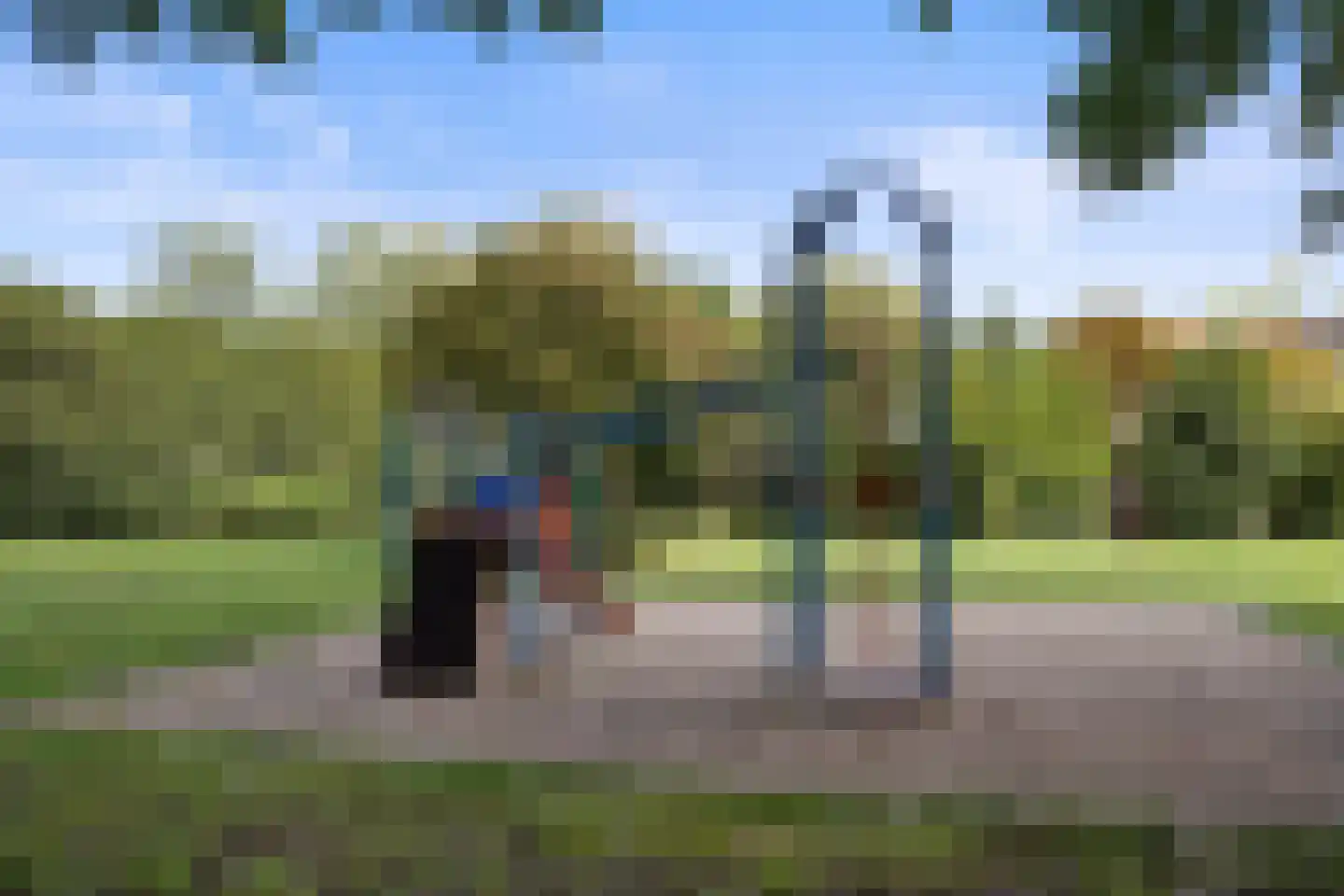Commissaris De Quaylaan 260 's-Hertogenbosch thumbnail 54
