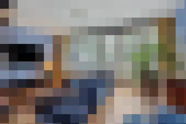 Commissaris De Quaylaan 276 's-Hertogenbosch thumbnail 10