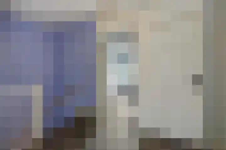 Commissaris De Quaylaan 276 's-Hertogenbosch thumbnail 22