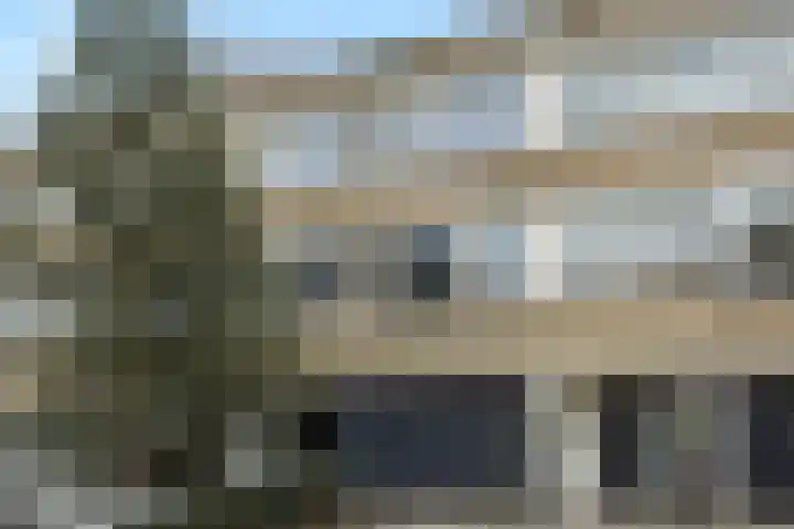 Commissaris De Quaylaan 276 's-Hertogenbosch thumbnail 33