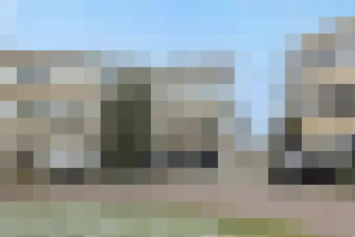 Commissaris De Quaylaan 276 's-Hertogenbosch thumbnail 35
