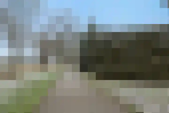 Commissaris De Quaylaan 276 's-Hertogenbosch thumbnail 36