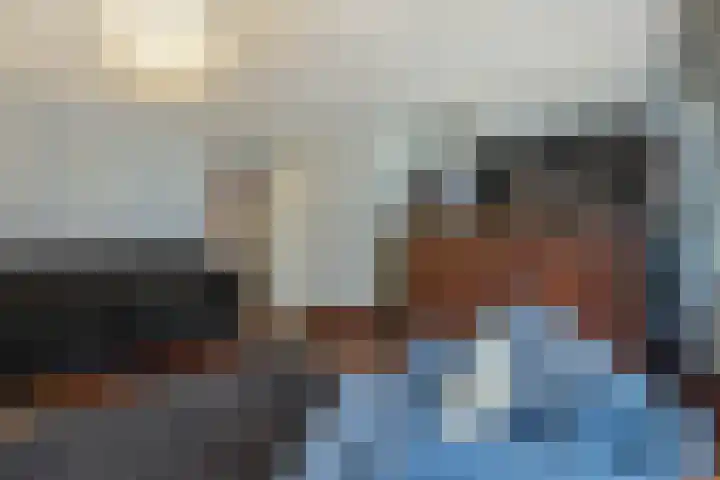 Commissaris De Quaylaan 276 's-Hertogenbosch thumbnail 4