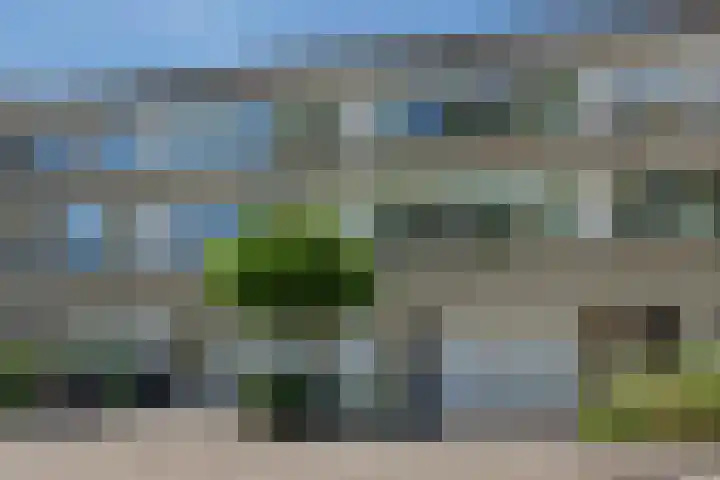 Commissaris De Quaylaan 292 's-Hertogenbosch thumbnail 33