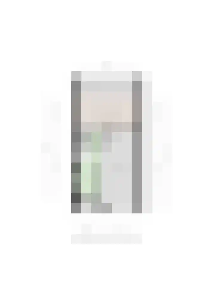 Commissaris De Quaylaan 292 's-Hertogenbosch thumbnail 39