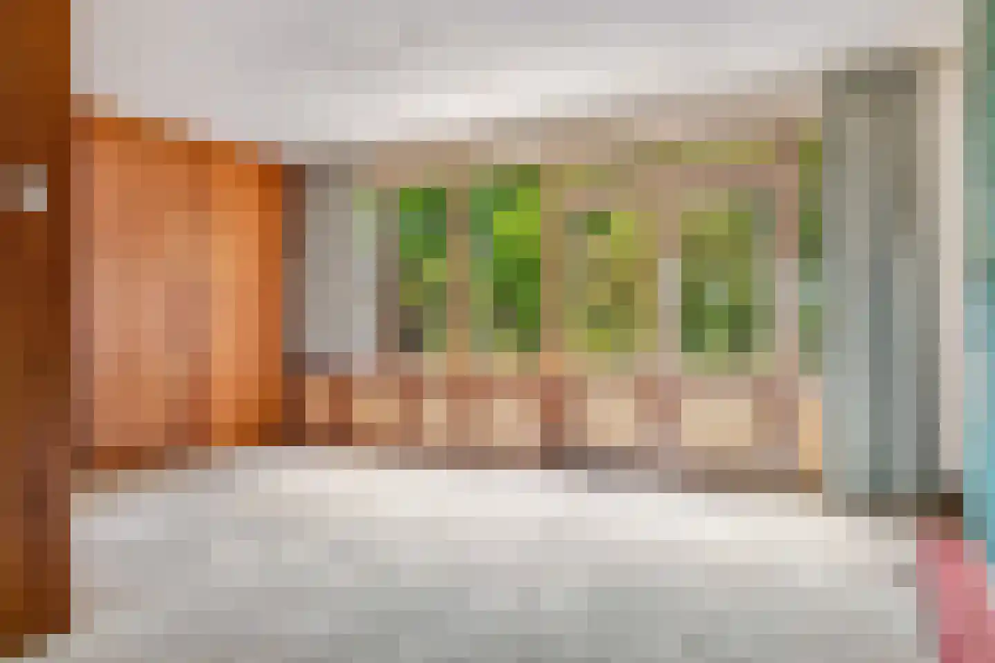 Commissaris De Quaylaan 300 's-Hertogenbosch thumbnail 12