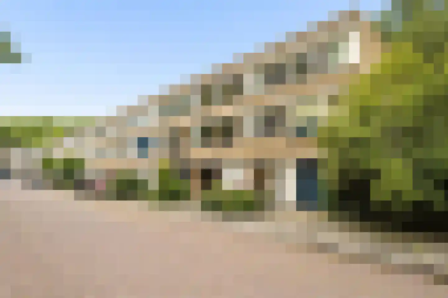 Commissaris De Quaylaan 300 's-Hertogenbosch thumbnail 26