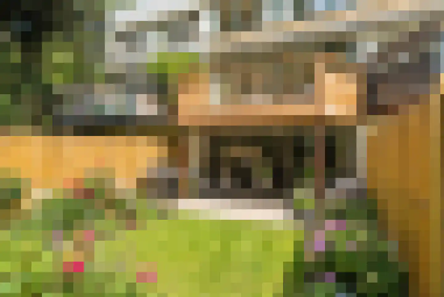 Commissaris De Quaylaan 300 's-Hertogenbosch thumbnail 28
