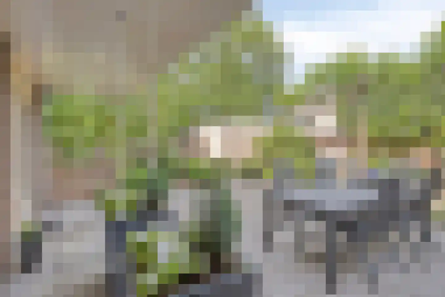 Commissaris De Quaylaan 51 's-Hertogenbosch thumbnail 14