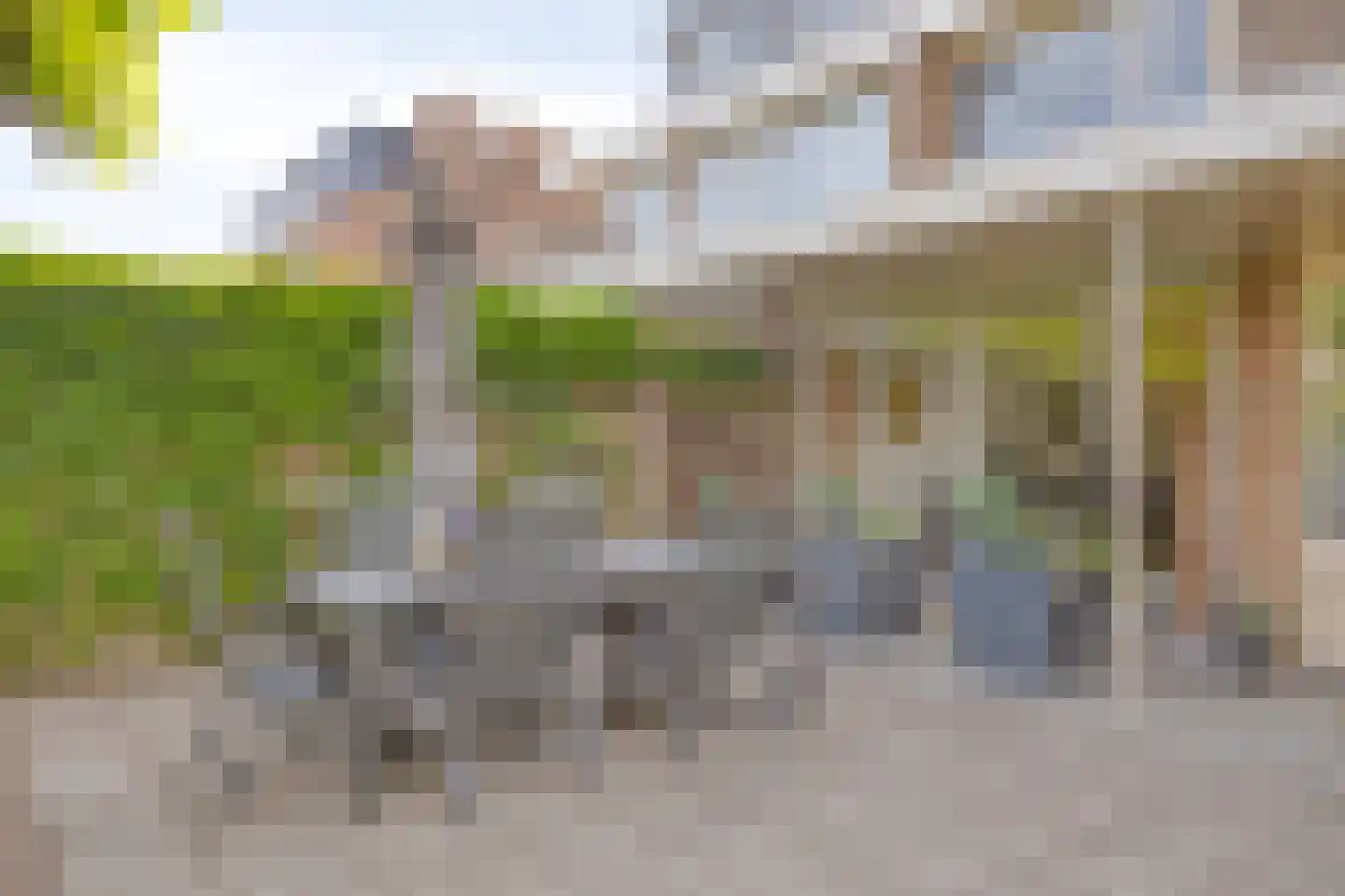 Commissaris De Quaylaan 51 's-Hertogenbosch thumbnail 19
