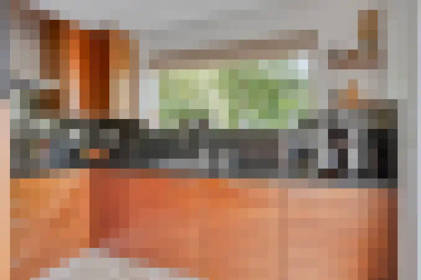 Commissaris De Quaylaan 51 's-Hertogenbosch thumbnail 20