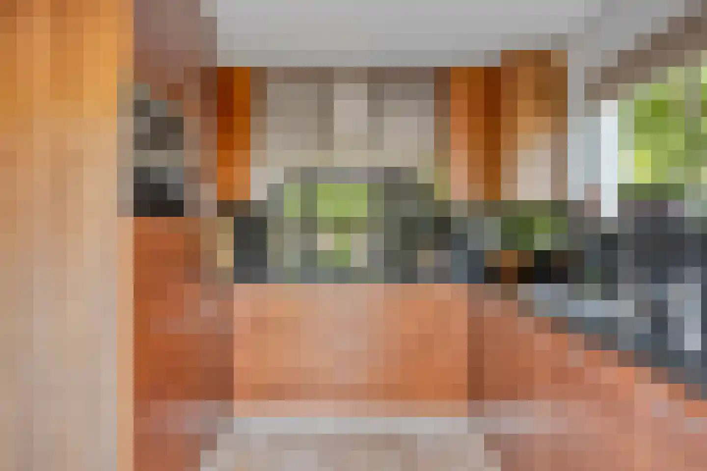 Commissaris De Quaylaan 51 's-Hertogenbosch thumbnail 21
