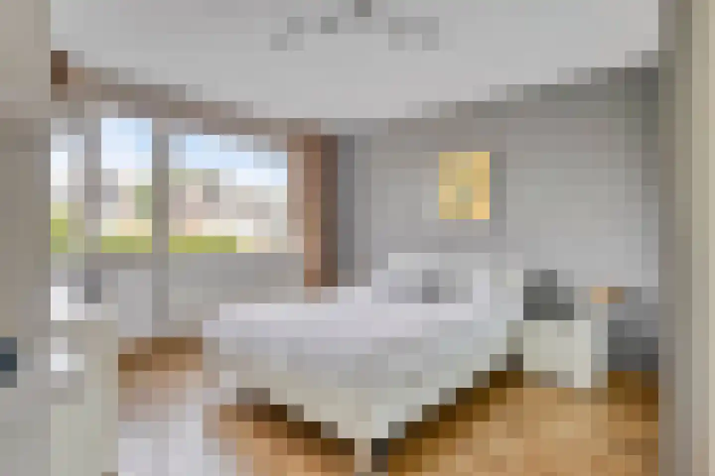 Commissaris De Quaylaan 51 's-Hertogenbosch thumbnail 25