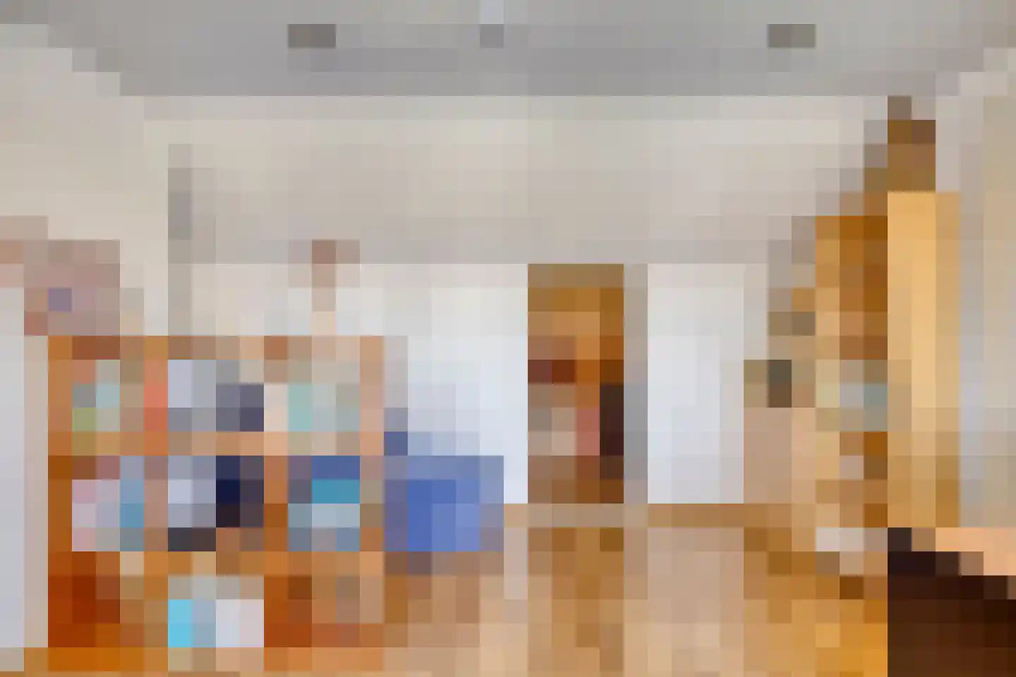Commissaris De Quaylaan 51 's-Hertogenbosch thumbnail 32