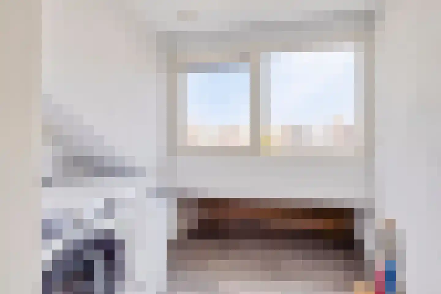 Commissaris De Quaylaan 51 's-Hertogenbosch thumbnail 33