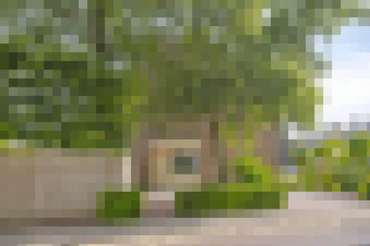 Commissaris De Quaylaan 51 's-Hertogenbosch thumbnail 35