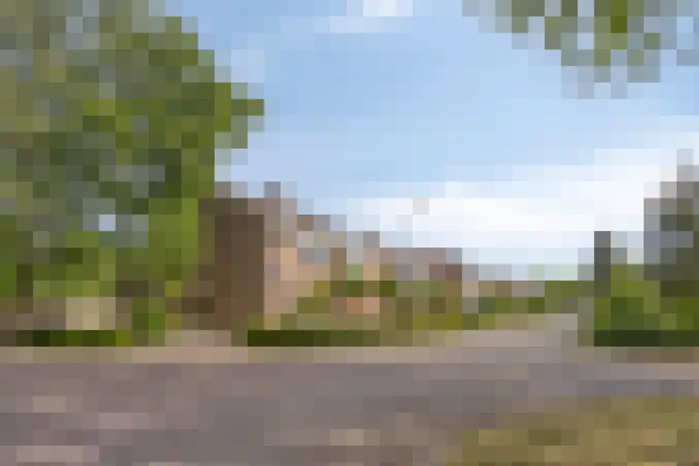 Commissaris De Quaylaan 51 's-Hertogenbosch thumbnail 36