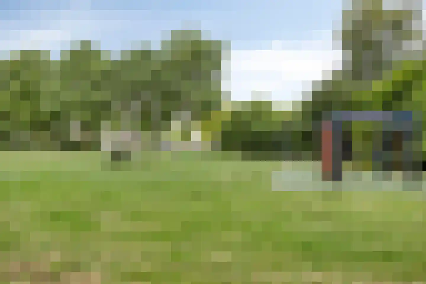 Commissaris De Quaylaan 51 's-Hertogenbosch thumbnail 37