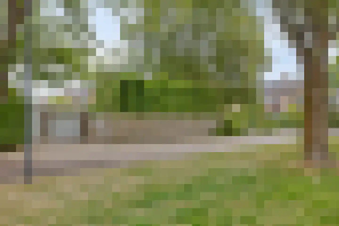 Commissaris De Quaylaan 51 's-Hertogenbosch thumbnail 6
