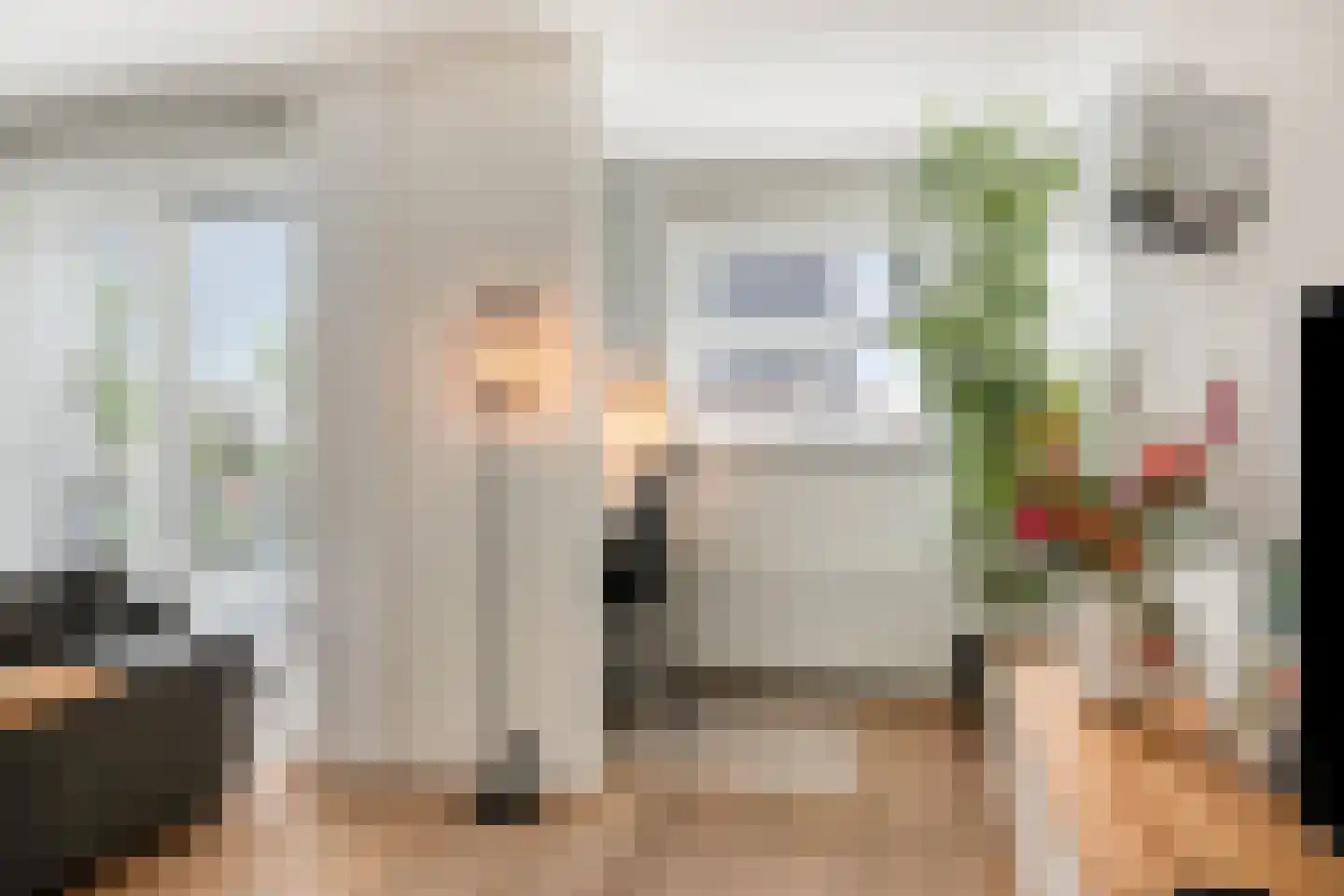 Commissaris van der Hartenlaan 12 's-Hertogenbosch thumbnail 14