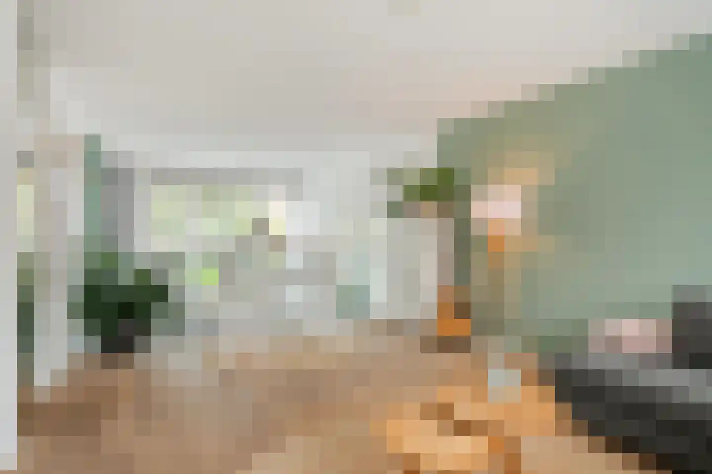 Commissaris van der Hartenlaan 12 's-Hertogenbosch thumbnail 15