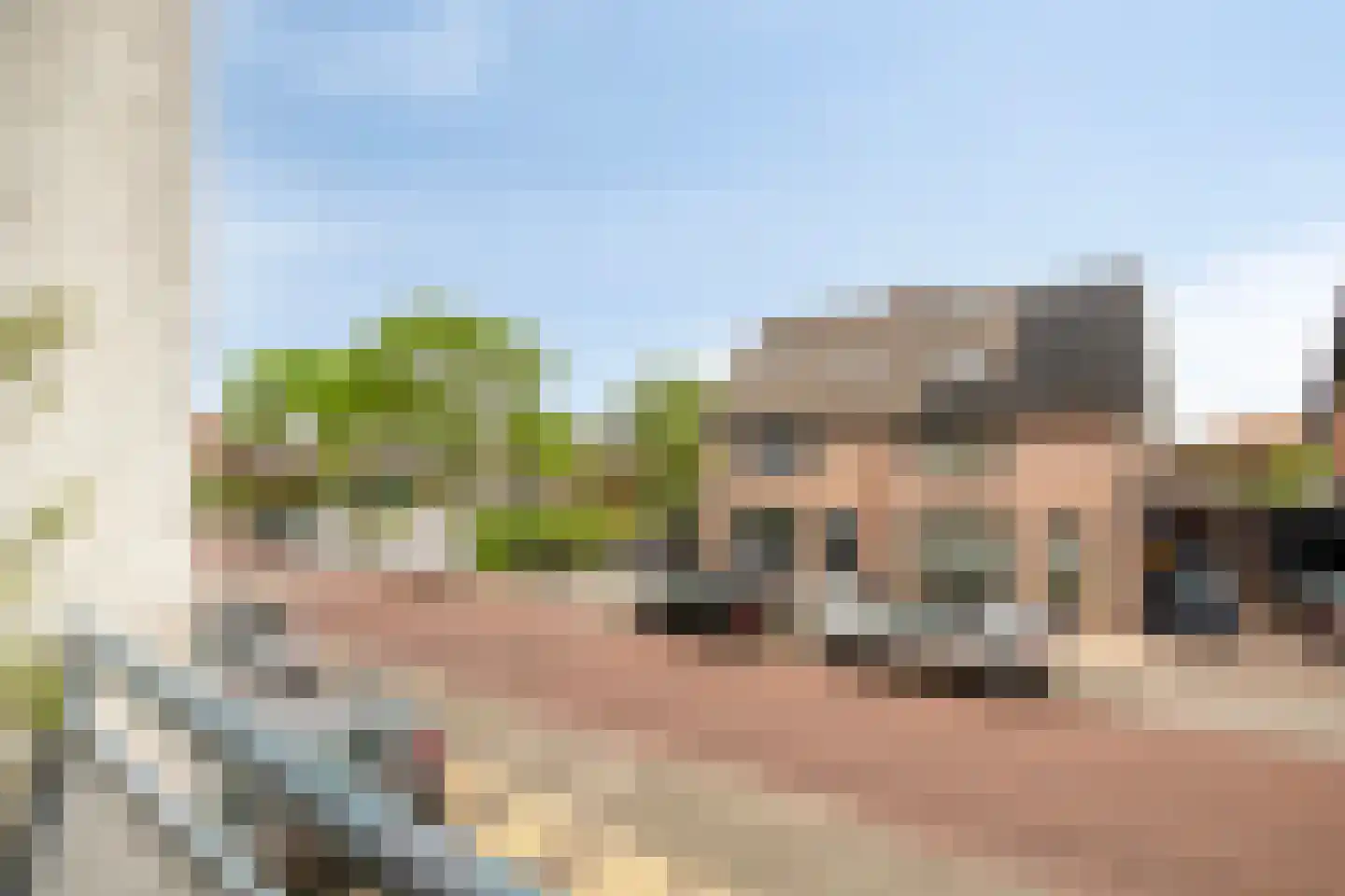 Commissaris van der Hartenlaan 12 's-Hertogenbosch thumbnail 24