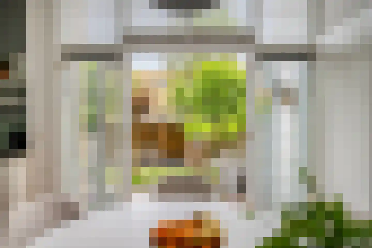 Commissaris van der Hartenlaan 12 's-Hertogenbosch thumbnail 25