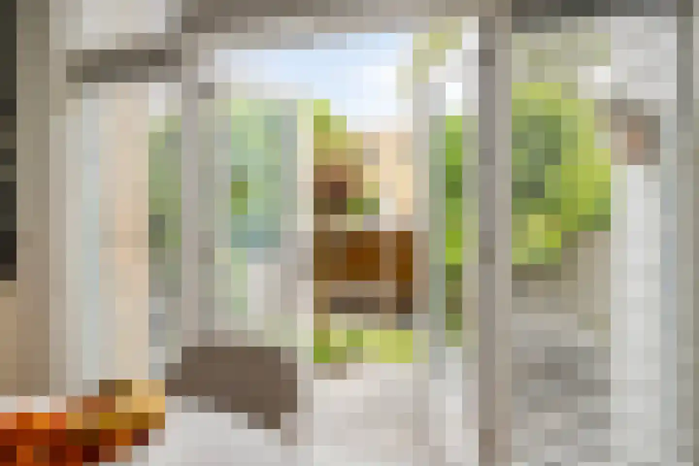 Commissaris van der Hartenlaan 12 's-Hertogenbosch thumbnail 26
