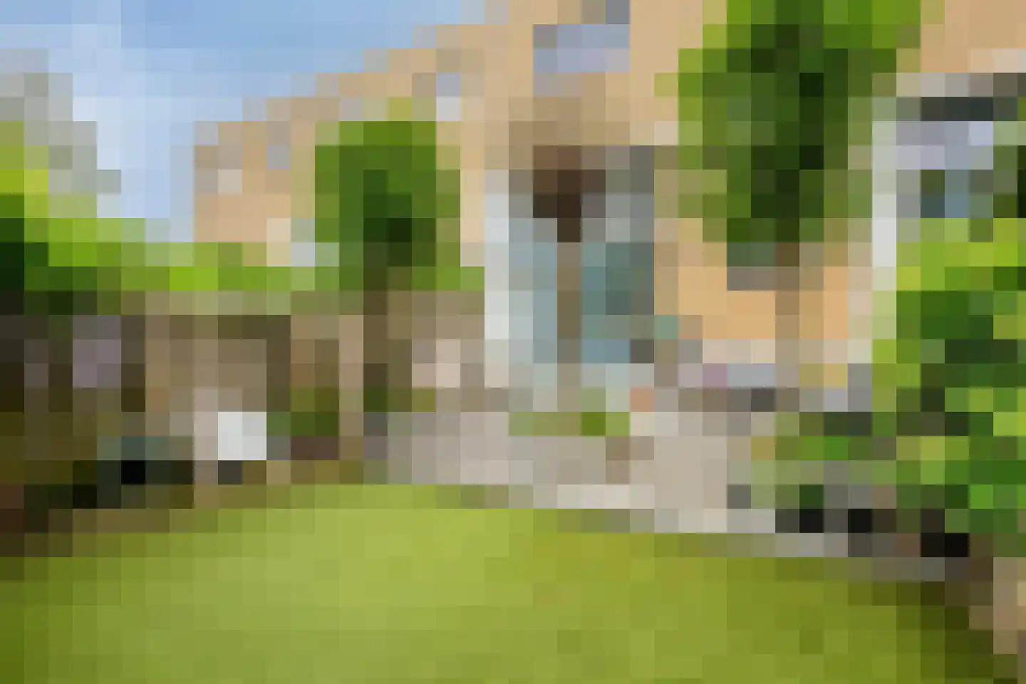 Commissaris van der Hartenlaan 12 's-Hertogenbosch thumbnail 29