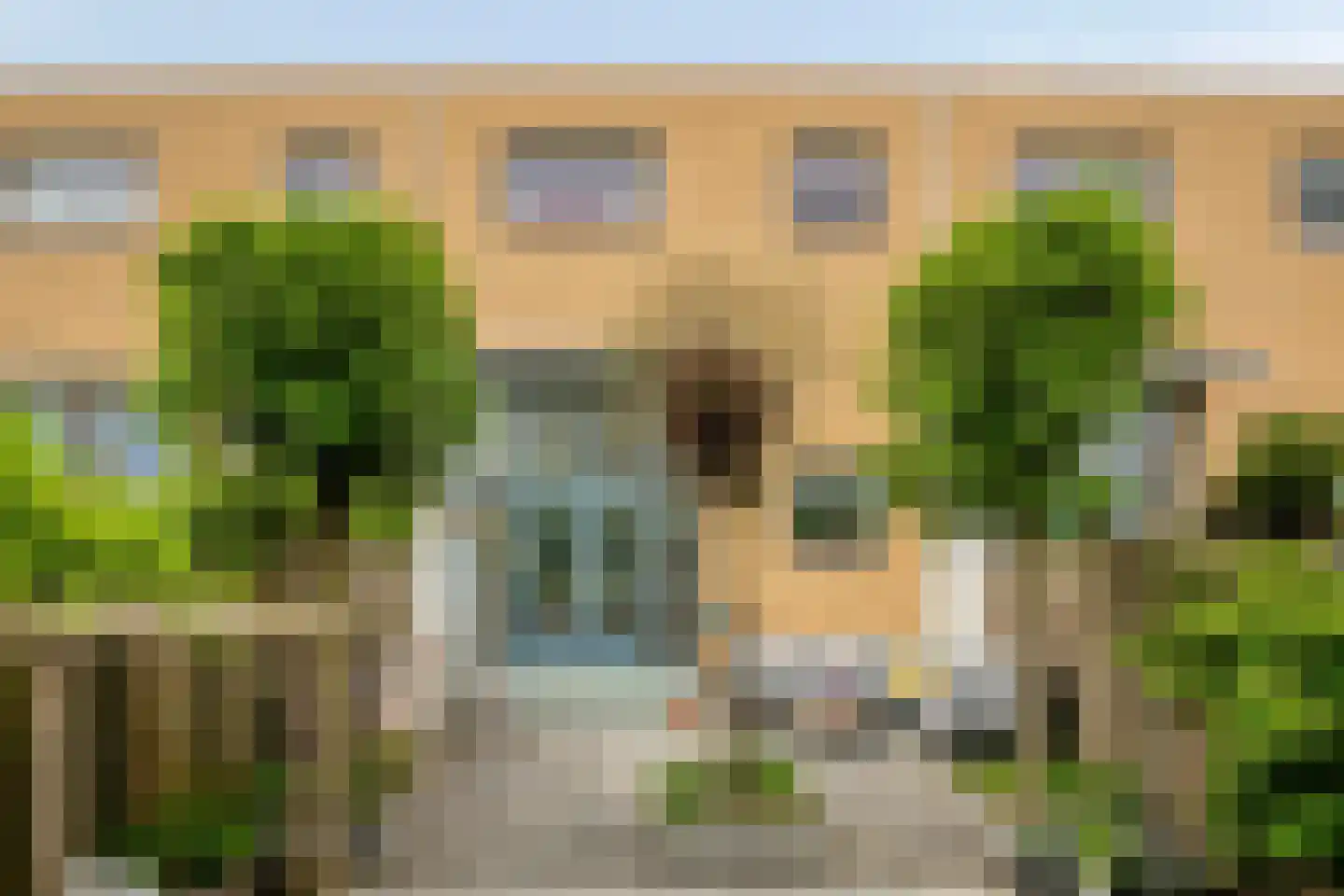 Commissaris van der Hartenlaan 12 's-Hertogenbosch thumbnail 30
