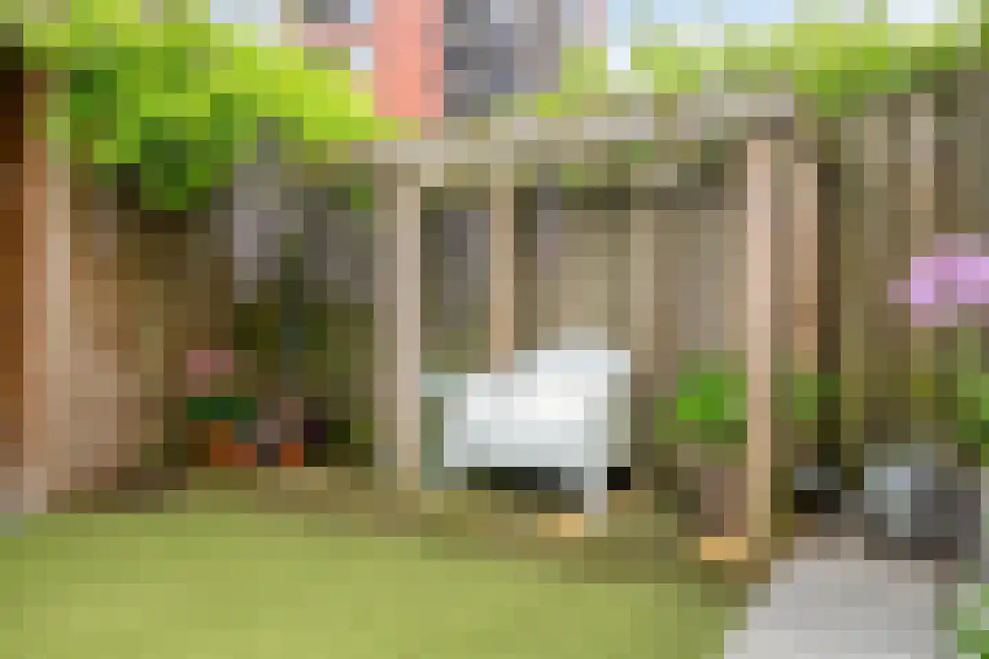 Commissaris van der Hartenlaan 12 's-Hertogenbosch thumbnail 31