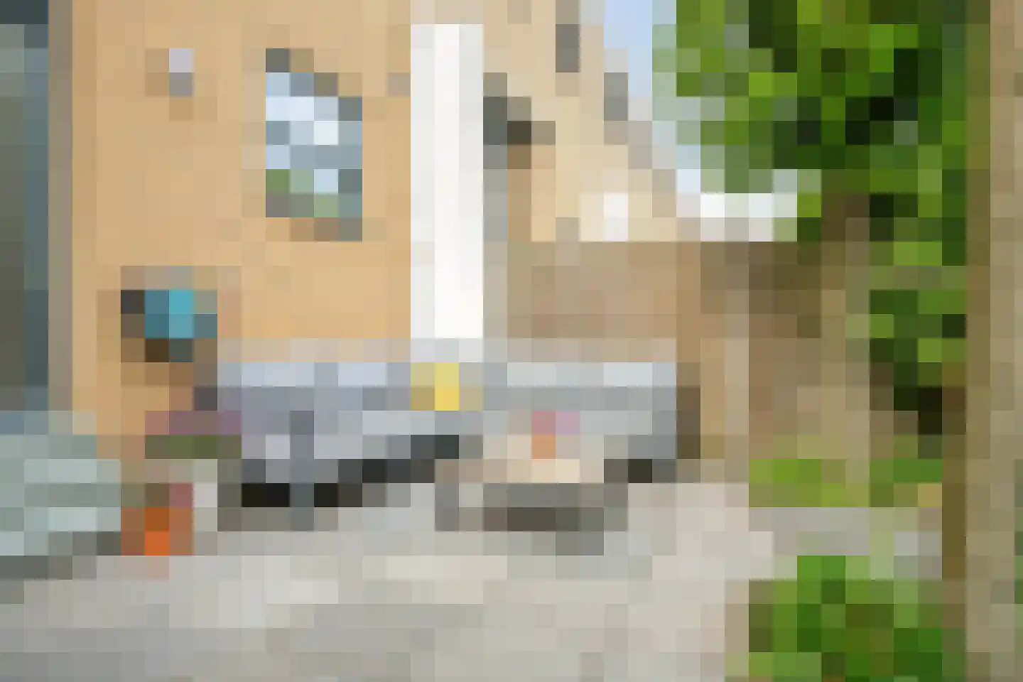 Commissaris van der Hartenlaan 12 's-Hertogenbosch thumbnail 32