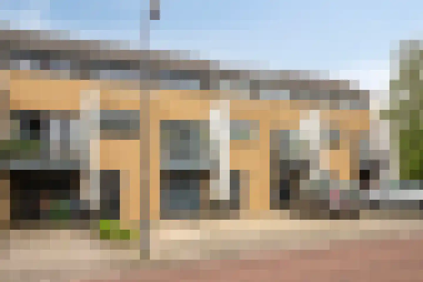 Commissaris van der Hartenlaan 12 's-Hertogenbosch thumbnail 37