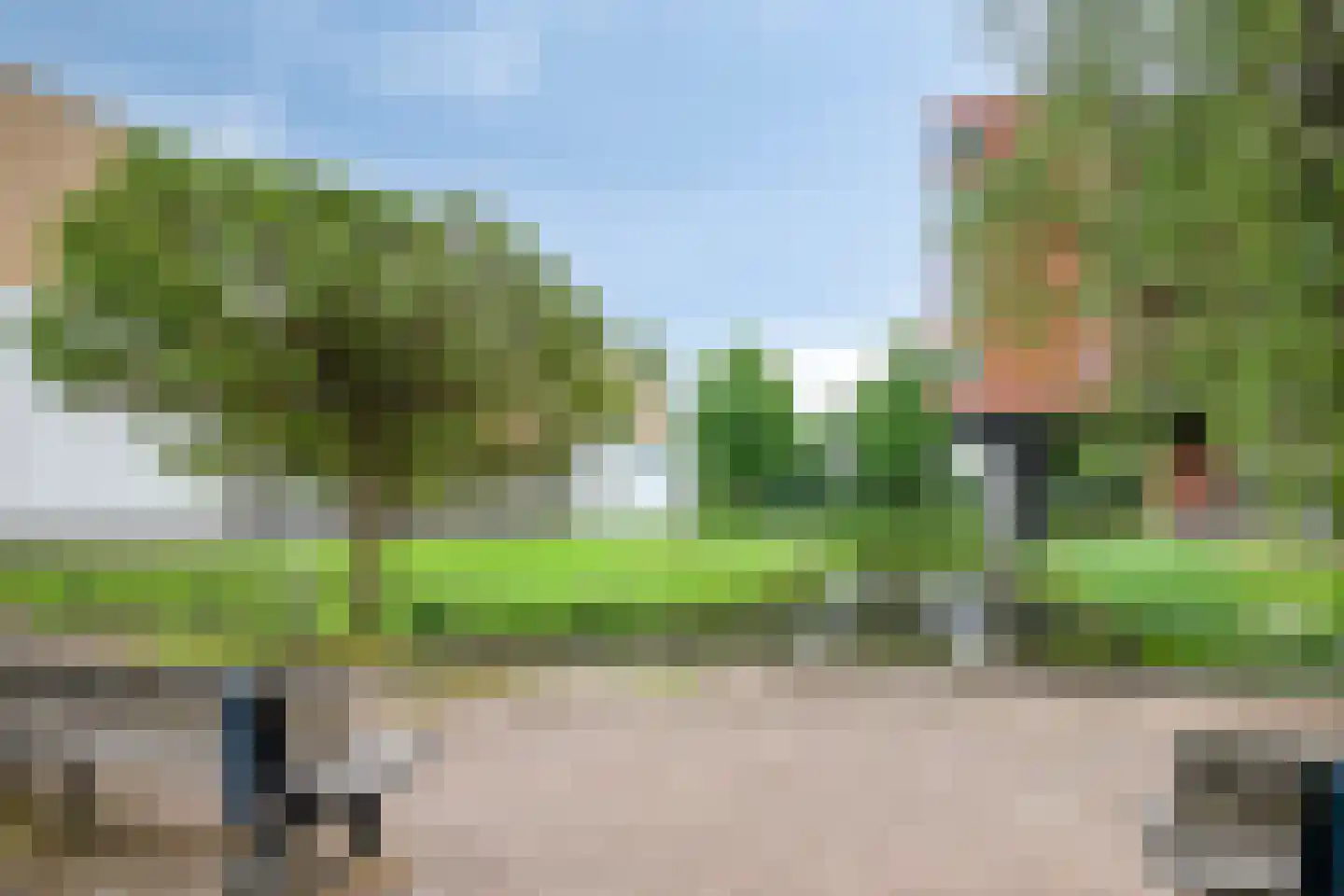 Commissaris van der Hartenlaan 12 's-Hertogenbosch thumbnail 39