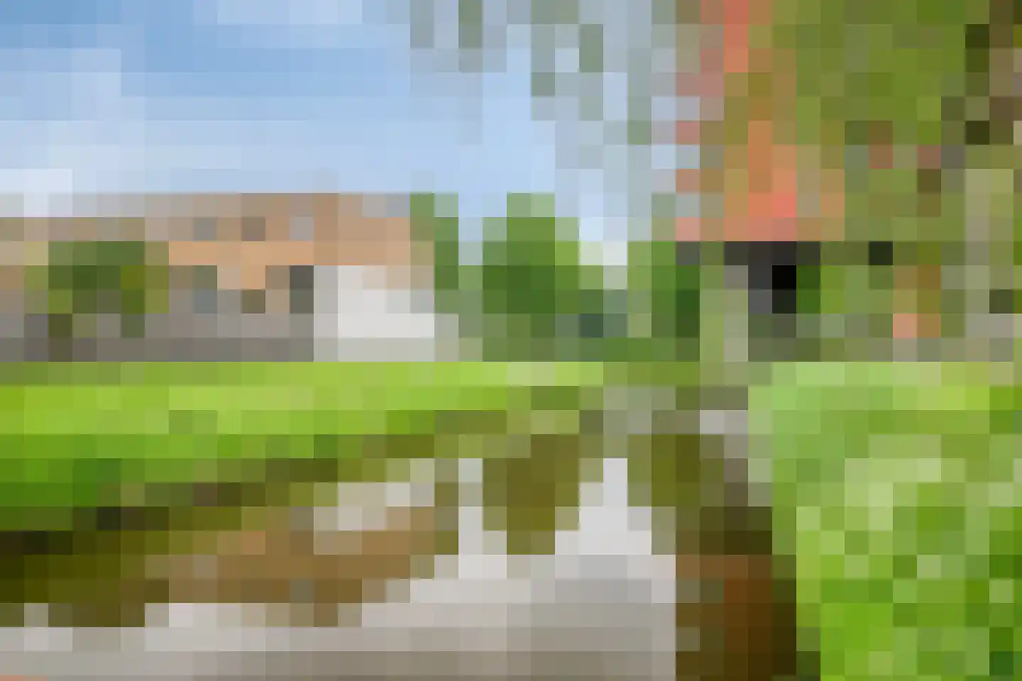 Commissaris van der Hartenlaan 12 's-Hertogenbosch thumbnail 40