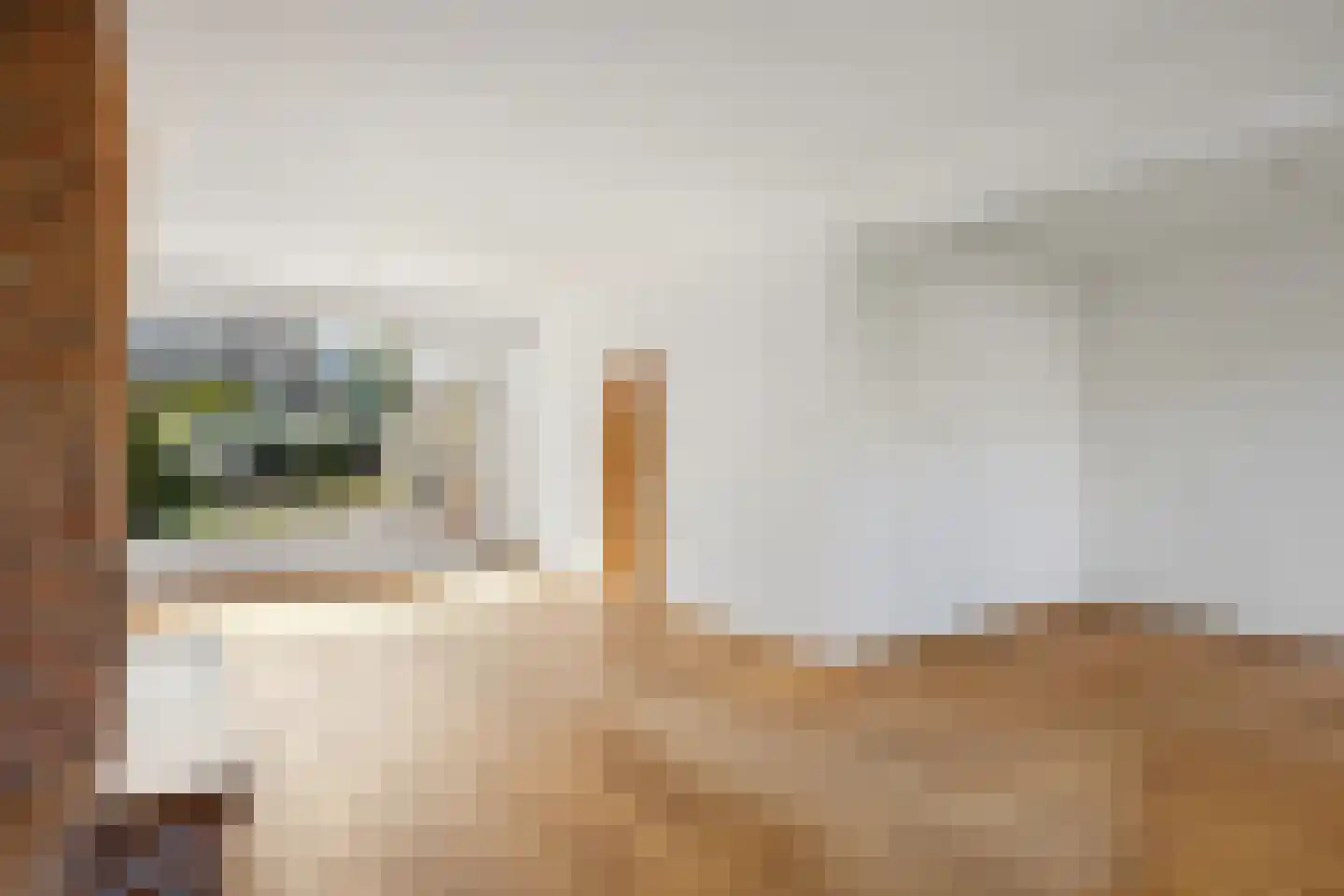 Commissaris Van Voorst tot Voorstlaan 10 's-Hertogenbosch thumbnail 12