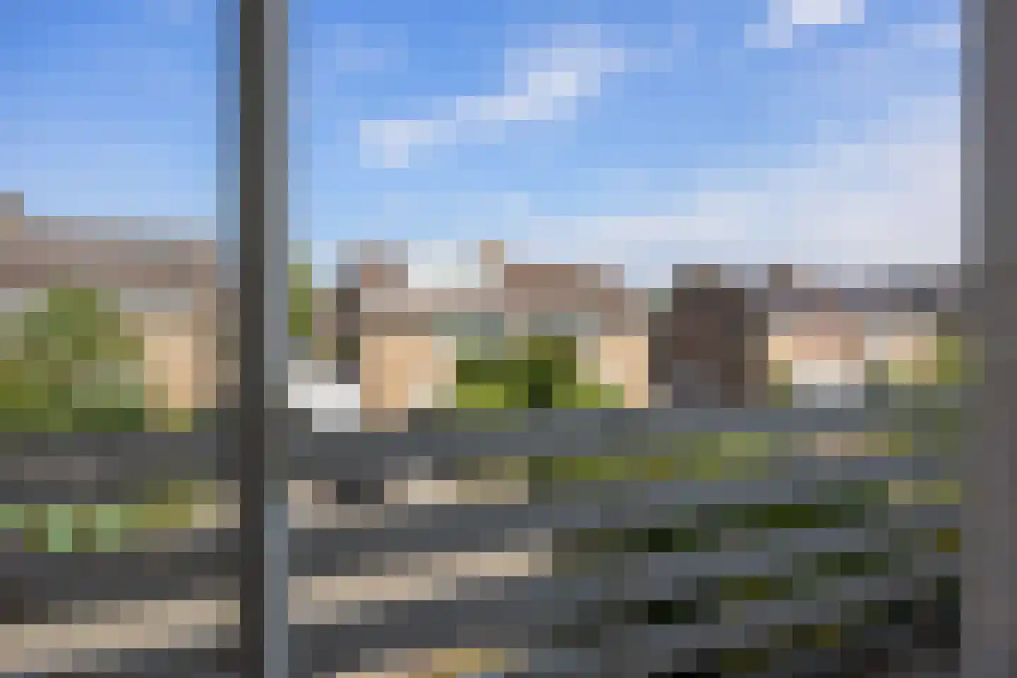 Commissaris Van Voorst tot Voorstlaan 10 's-Hertogenbosch thumbnail 21