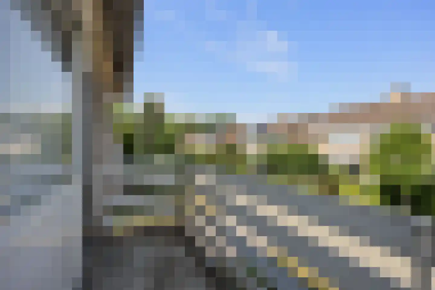 Commissaris Van Voorst tot Voorstlaan 10 's-Hertogenbosch thumbnail 22
