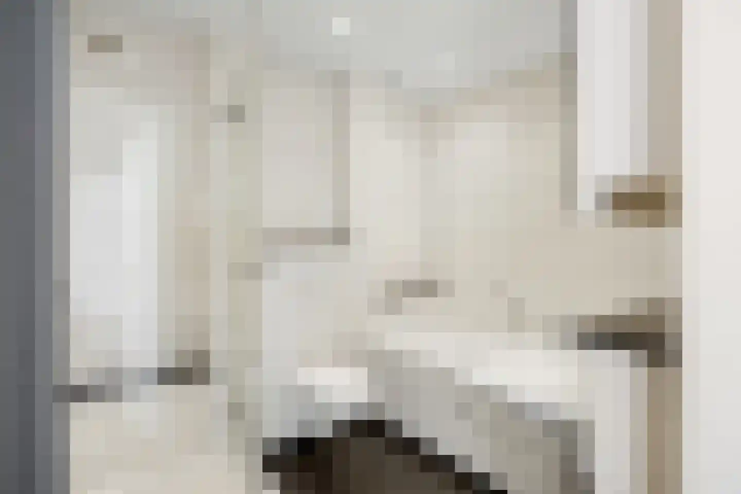 Commissaris Van Voorst tot Voorstlaan 10 's-Hertogenbosch thumbnail 23