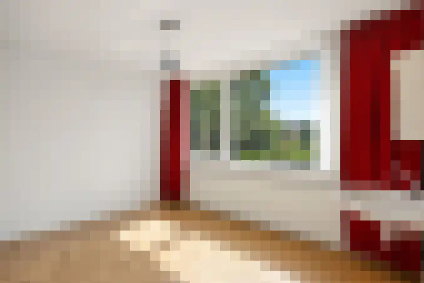 Commissaris Van Voorst tot Voorstlaan 10 's-Hertogenbosch thumbnail 25
