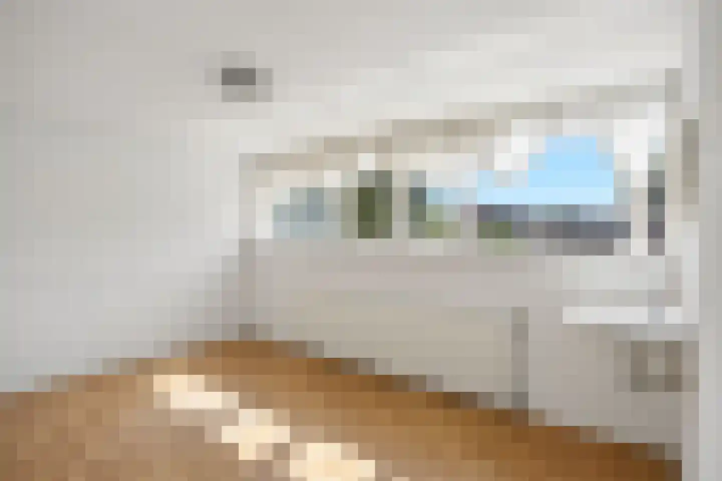 Commissaris Van Voorst tot Voorstlaan 10 's-Hertogenbosch thumbnail 31